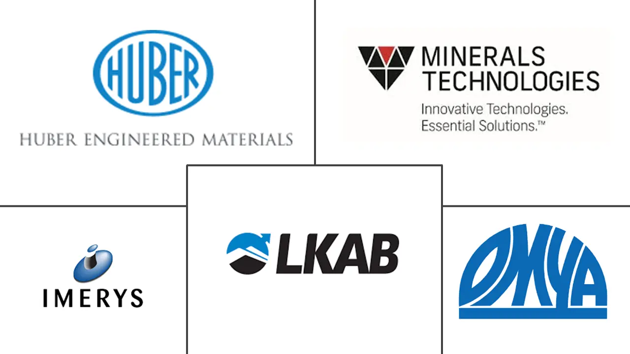 Related Companies Logo