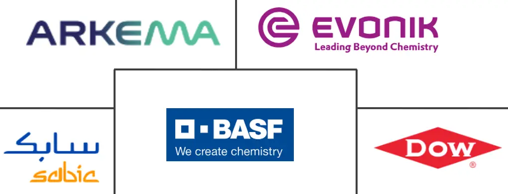Related Companies Logo