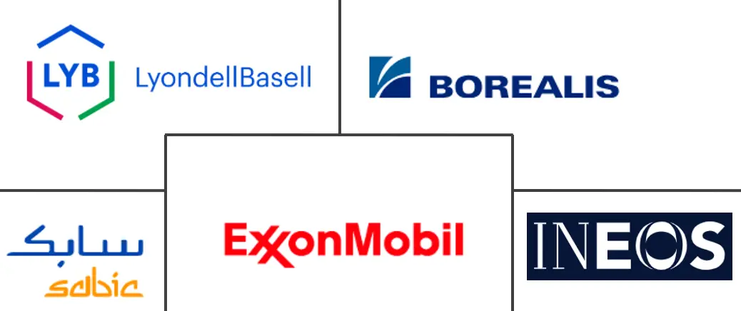 Related Companies Logo