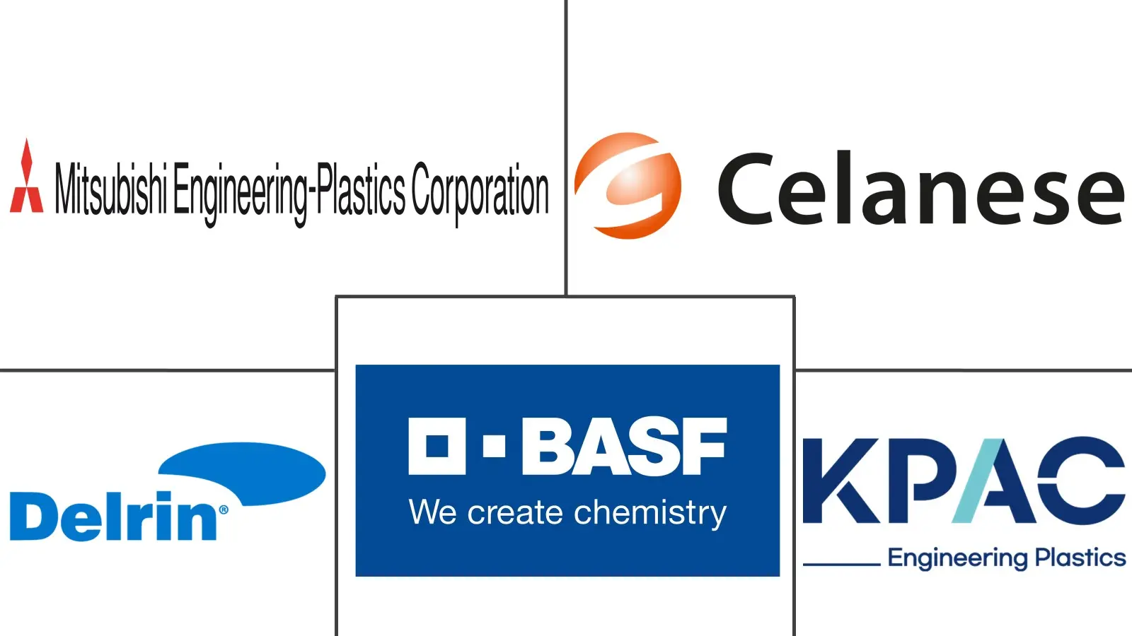 관련 기업 로고