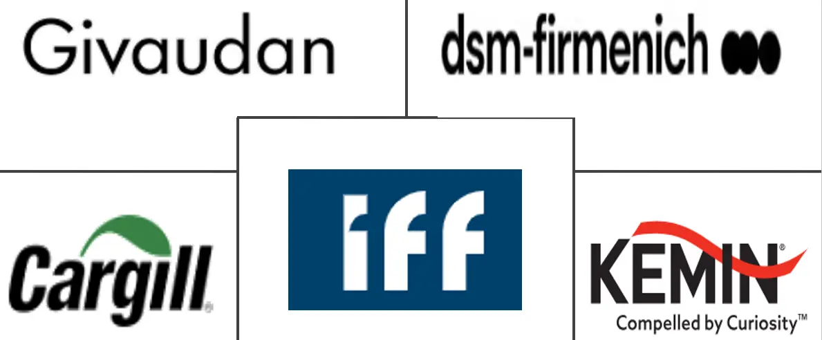 Related Companies Logo