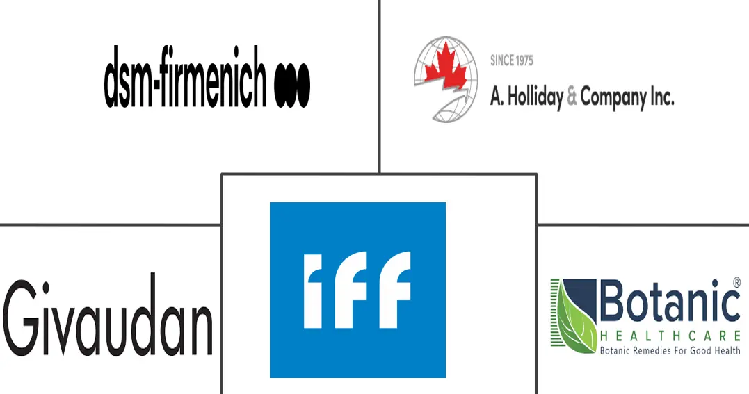 Related Companies Logo