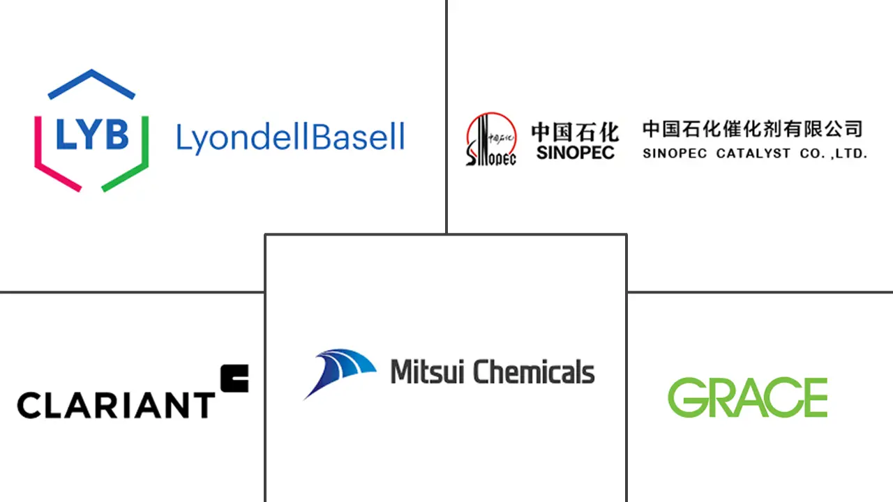 Related Companies Logo
