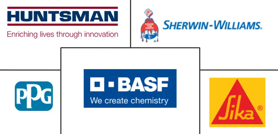 Related Companies Logo