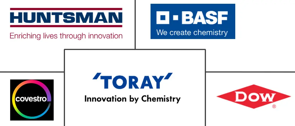 Related Companies Logo