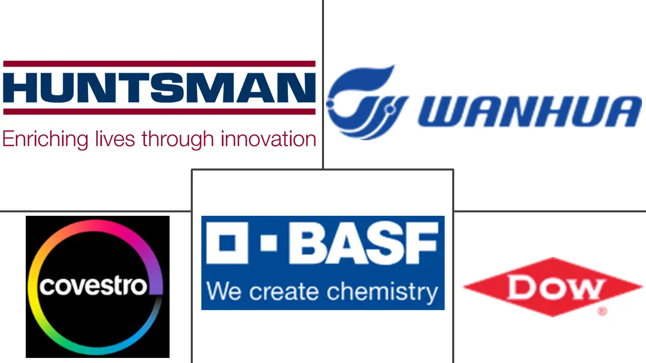 Related Companies Logo