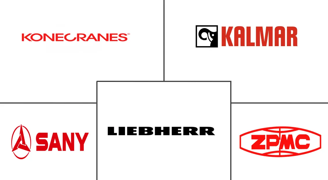 Related Companies Logo