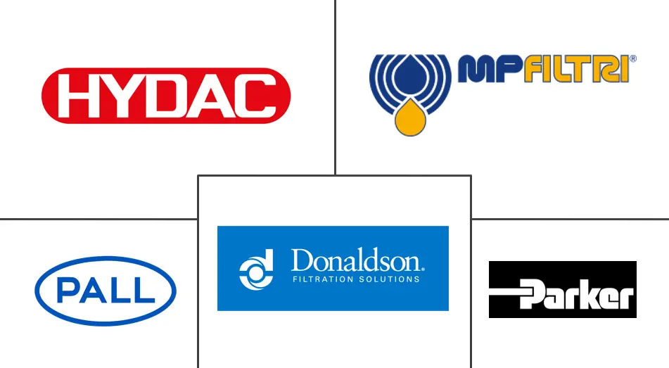 Related Companies Logo