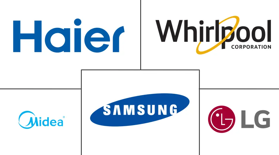 관련 기업 로고