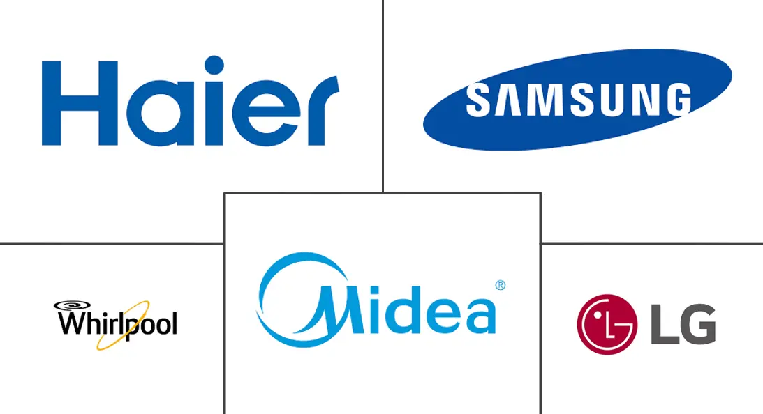 Related Companies Logo
