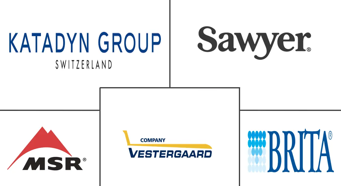 Related Companies Logo