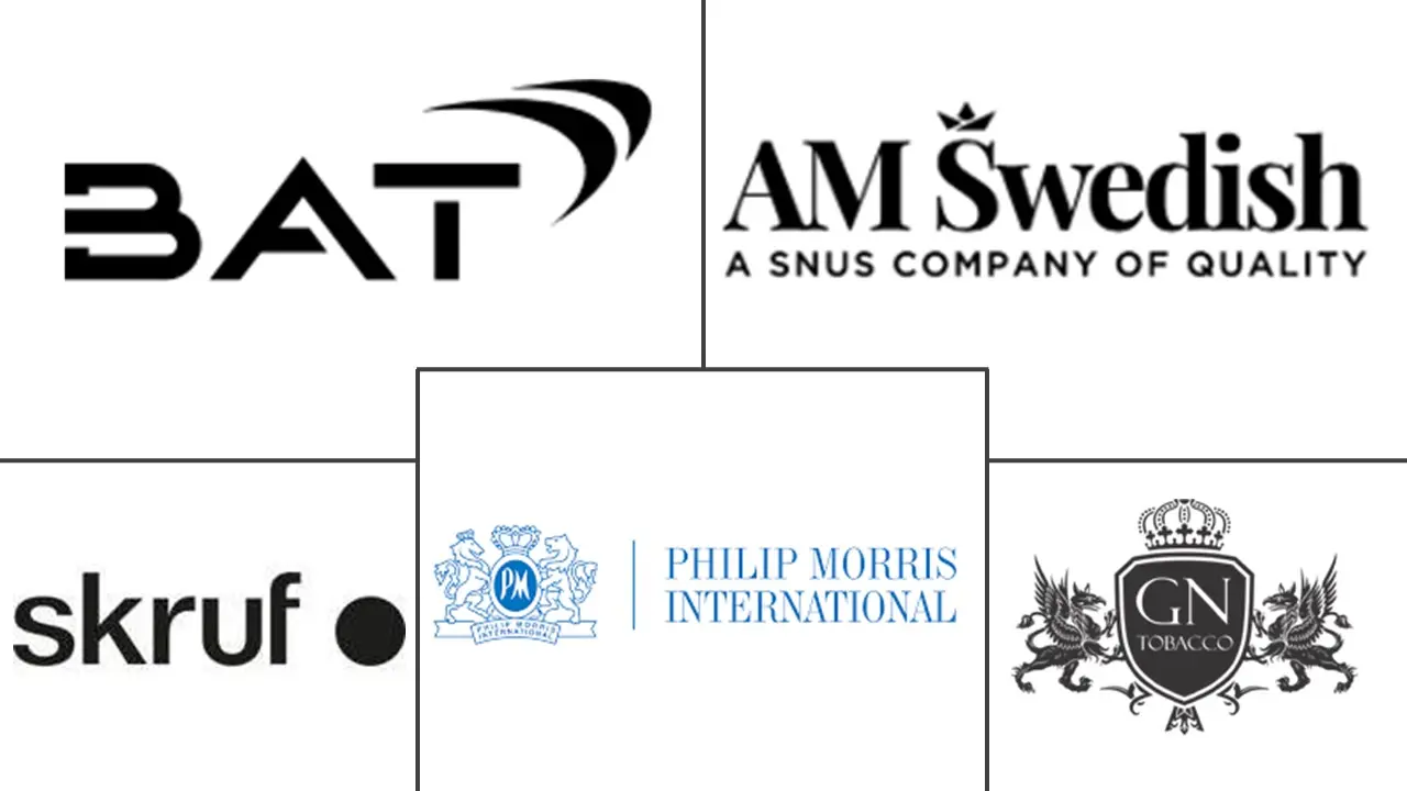 Related Companies Logo