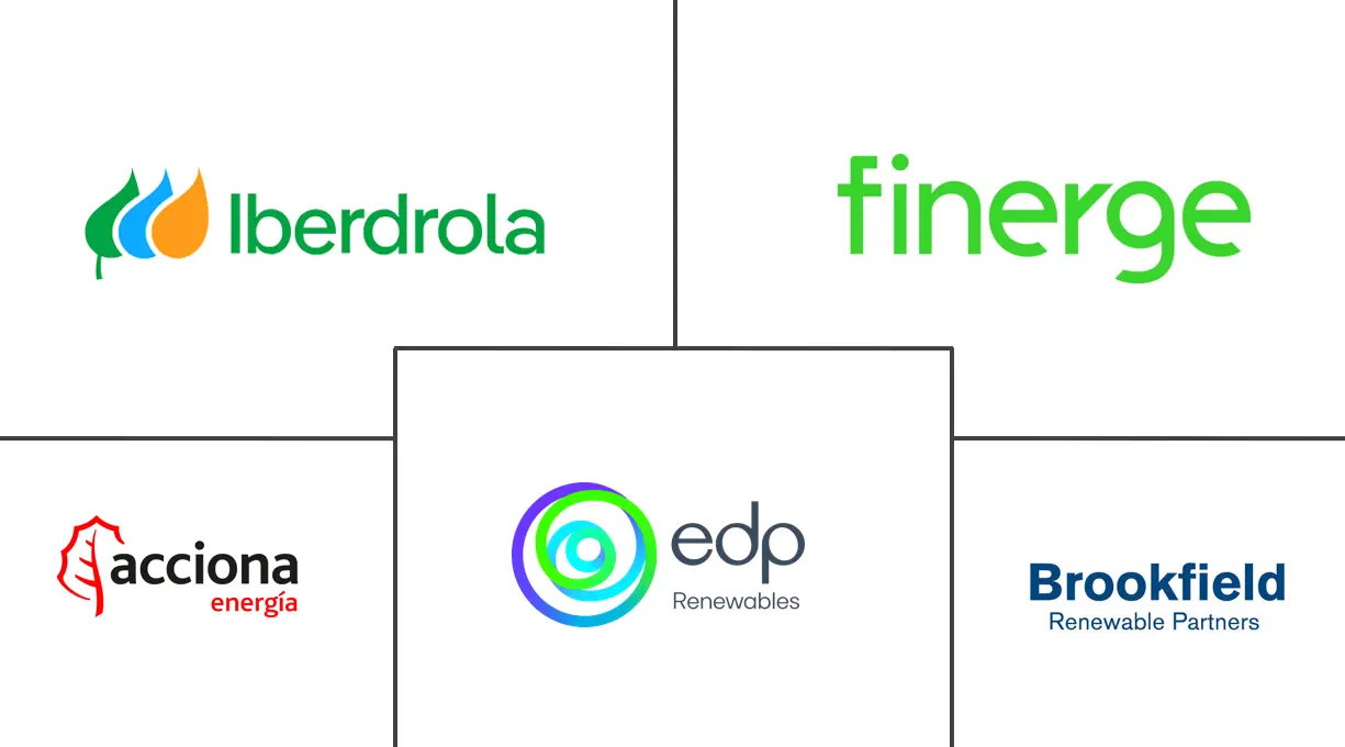 관련 기업 로고