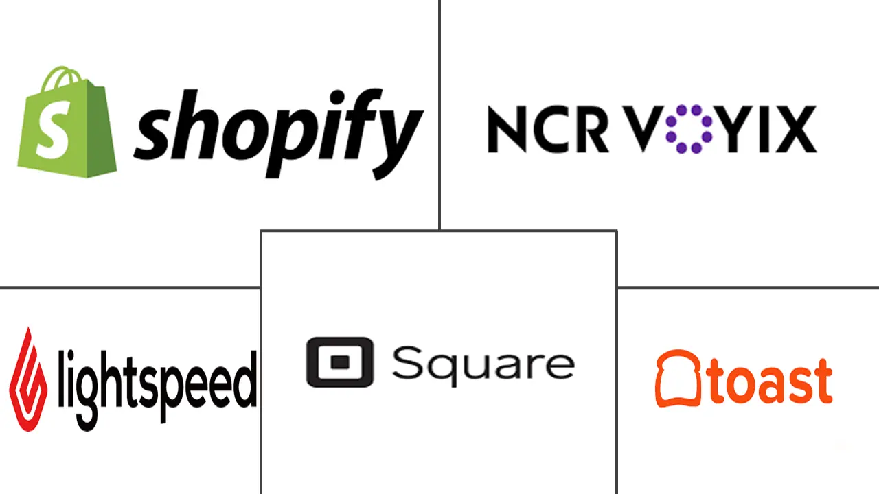 Related Companies Logo