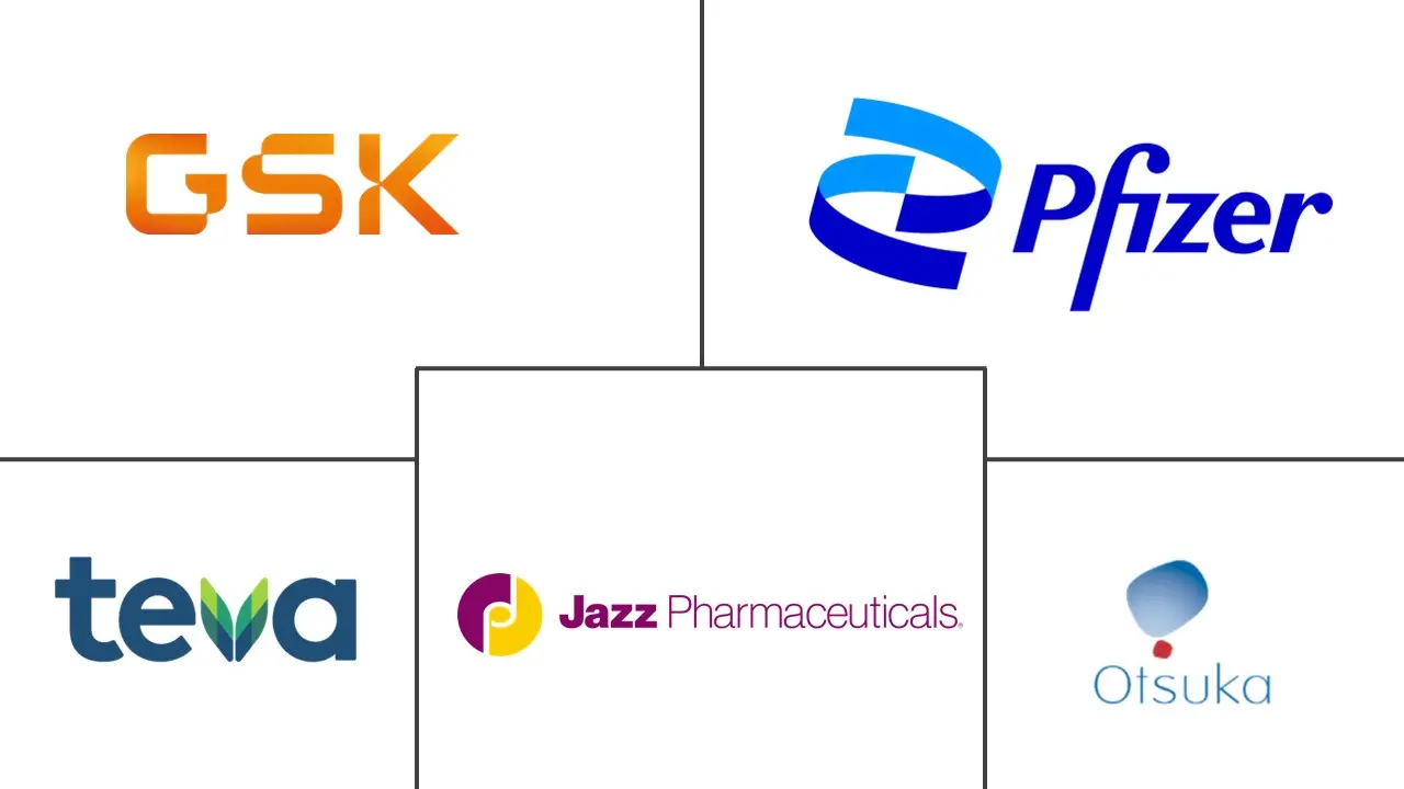 Related Companies Logo