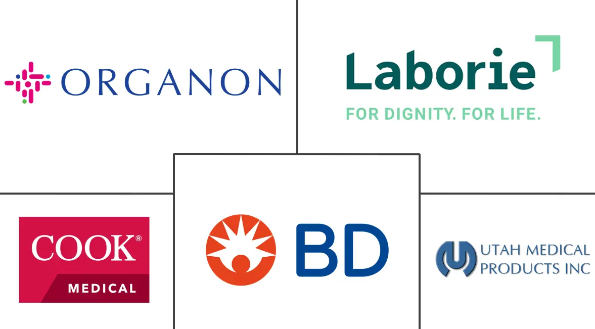 Related Companies Logo