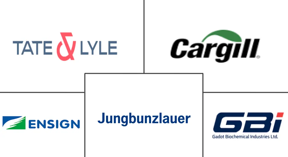 Related Companies Logo