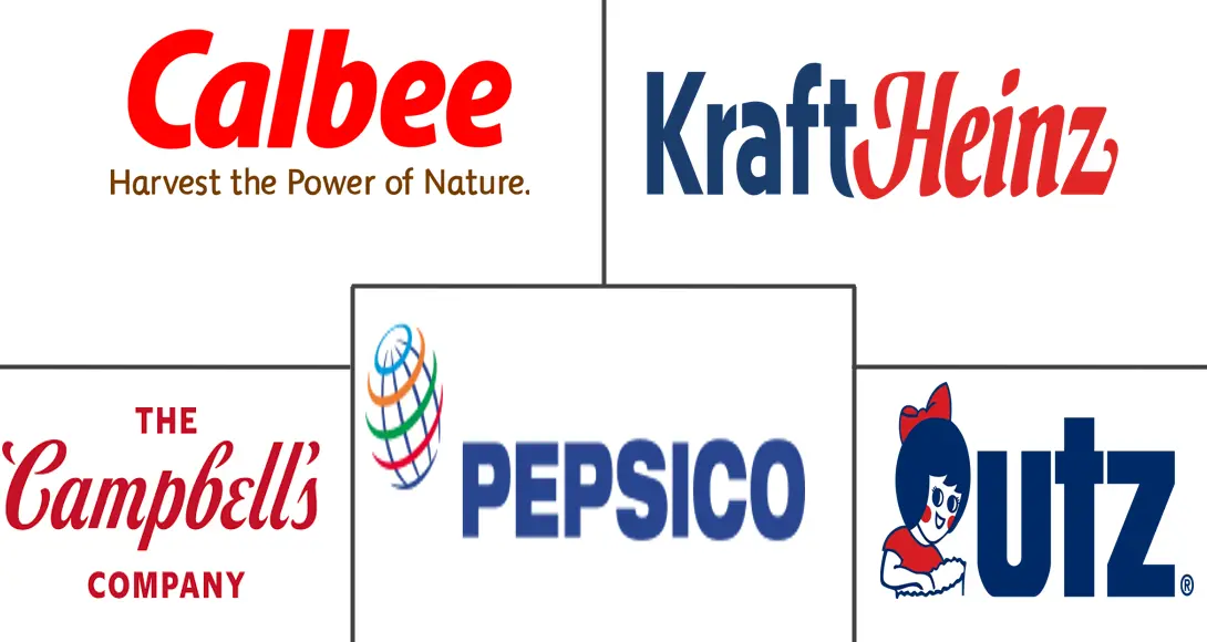 Related Companies Logo