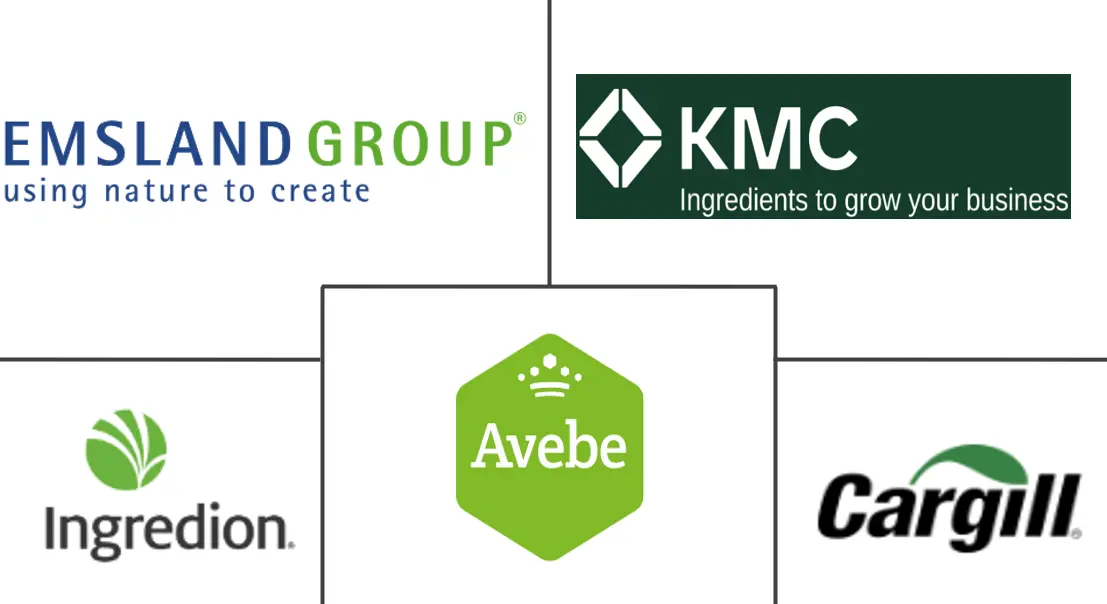 Related Companies Logo