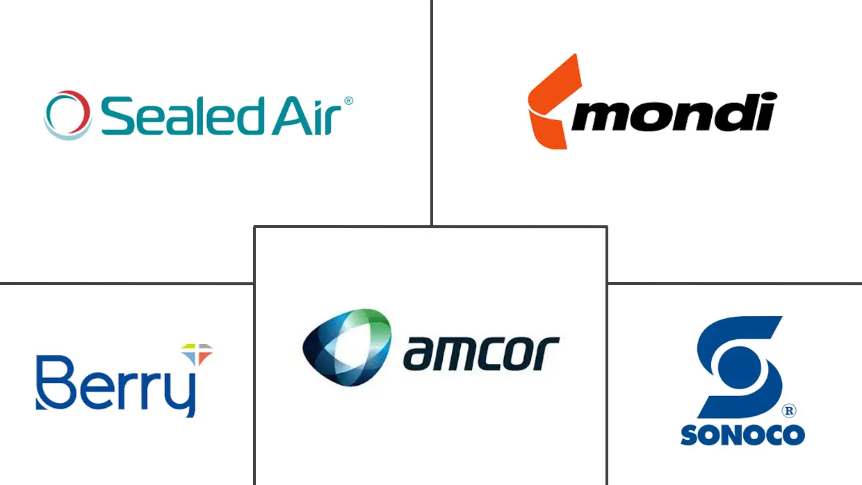 Related Companies Logo