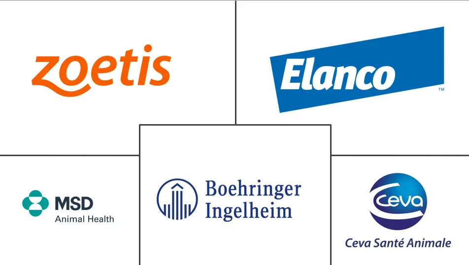 Related Companies Logo