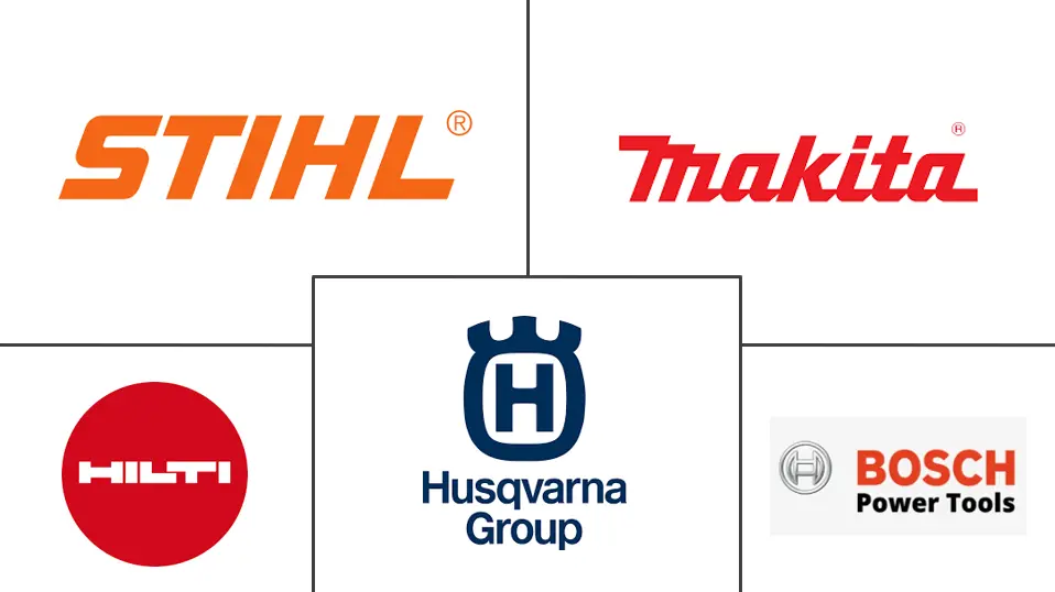Related Companies Logo