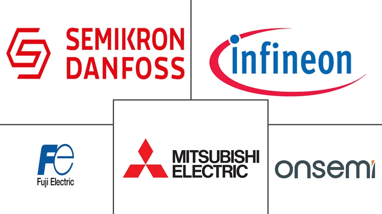 Related Companies Logo