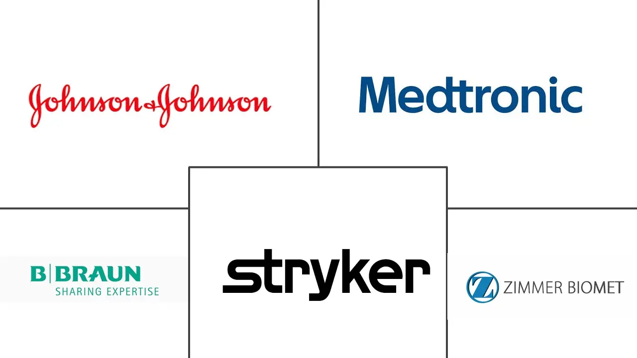 Related Companies Logo