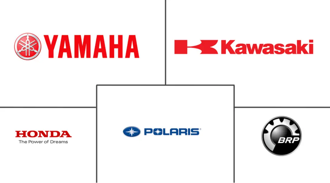 Related Companies Logo
