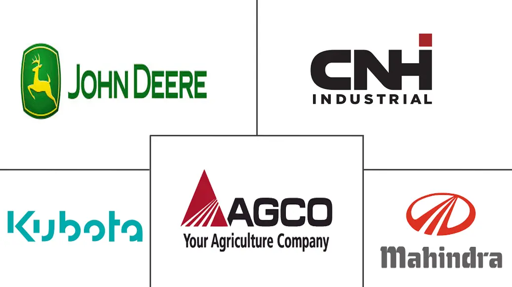 Related Companies Logo