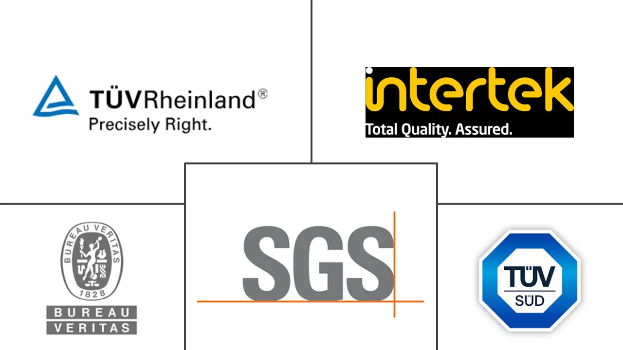 Related Companies Logo