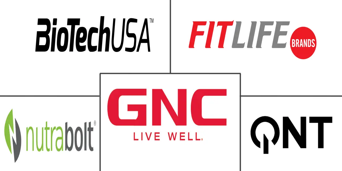 Related Companies Logo