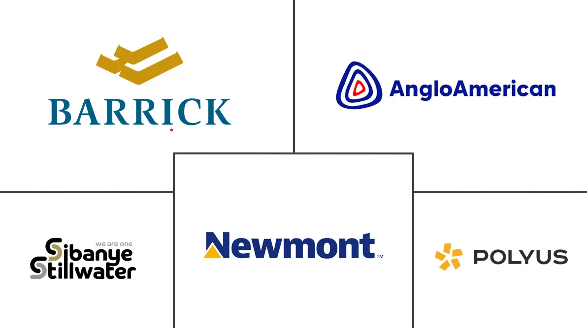 Related Companies Logo