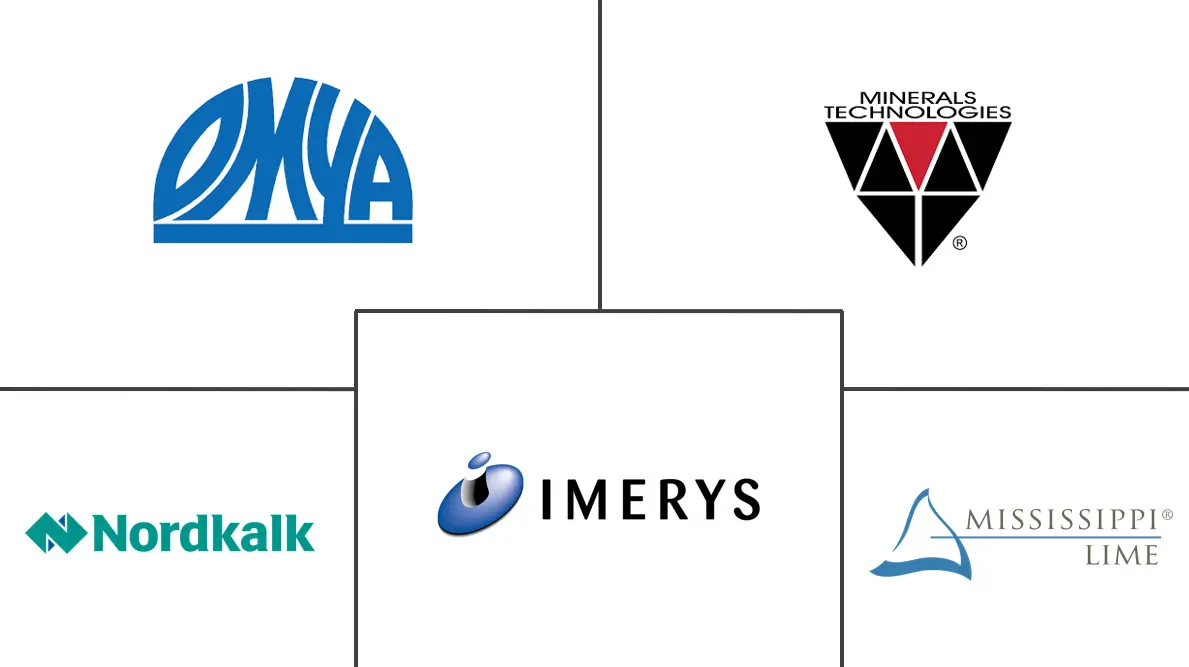 Related Companies Logo