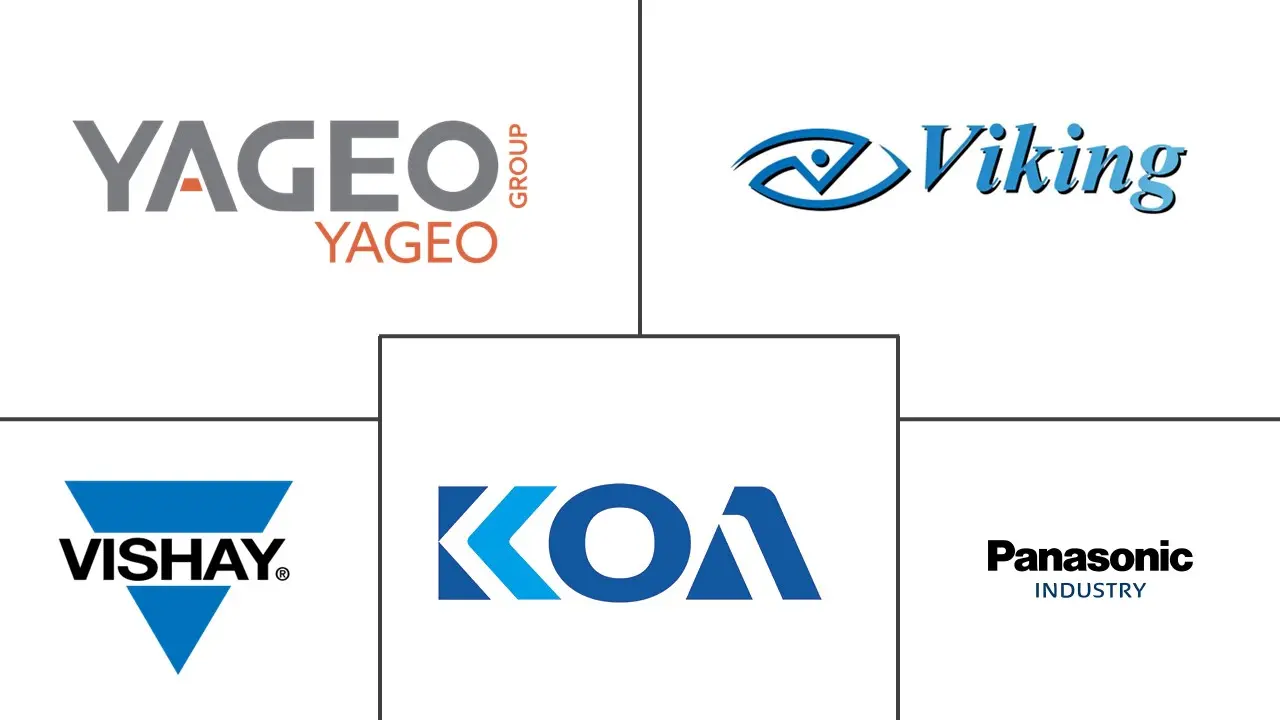 Related Companies Logo
