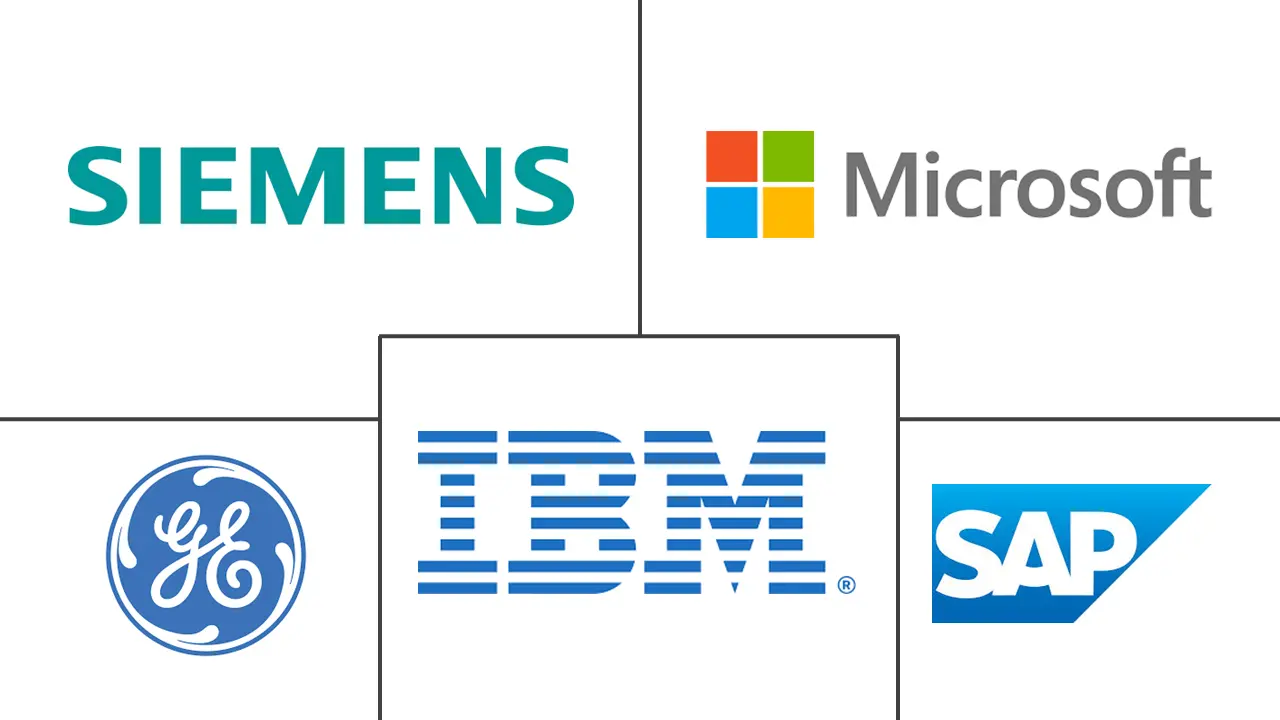 Related Companies Logo