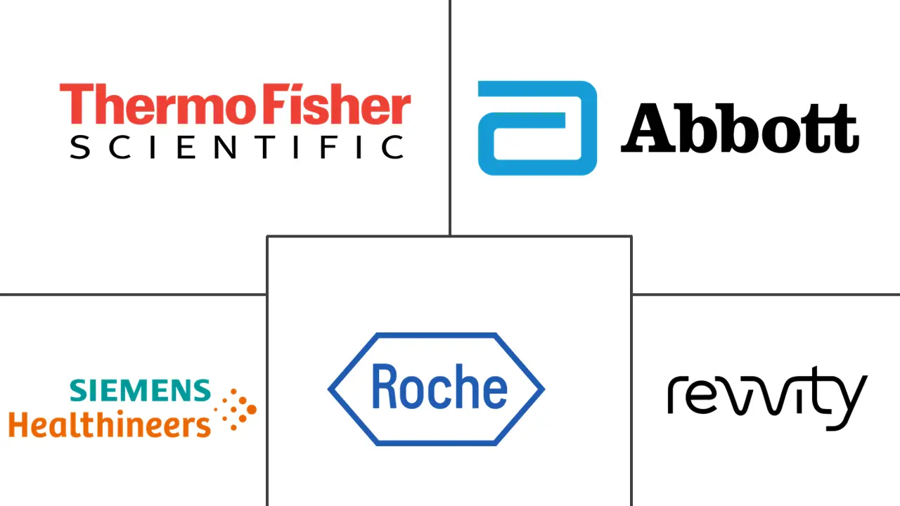 관련 기업 로고