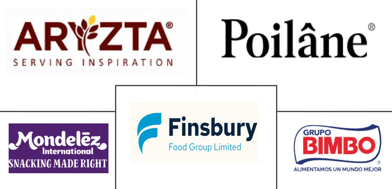 Related Companies Logo