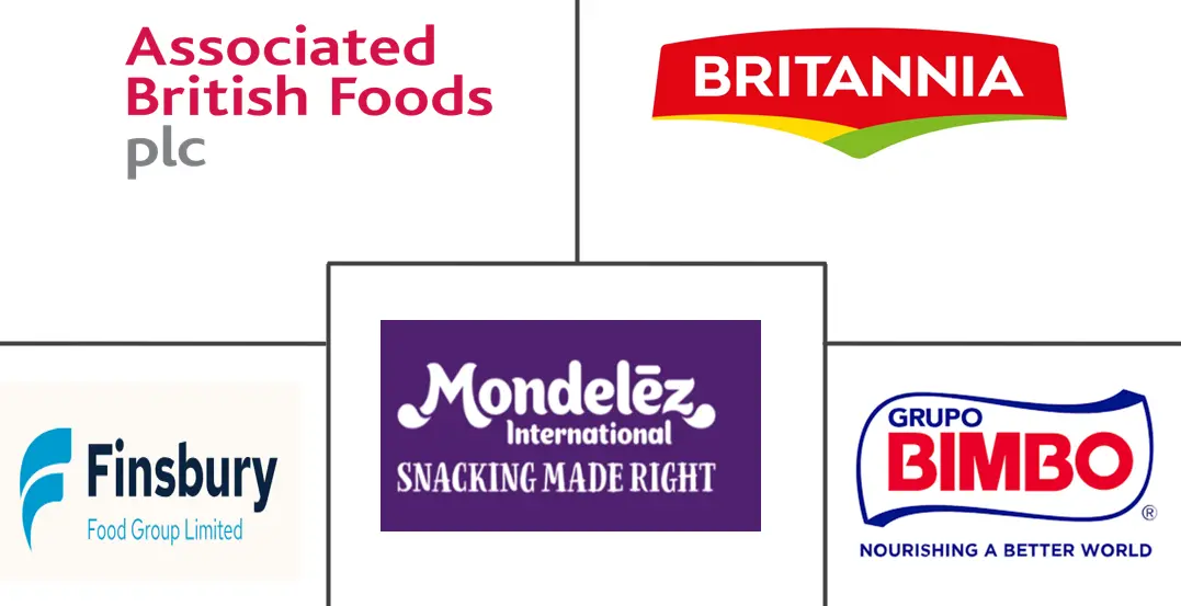 Related Companies Logo