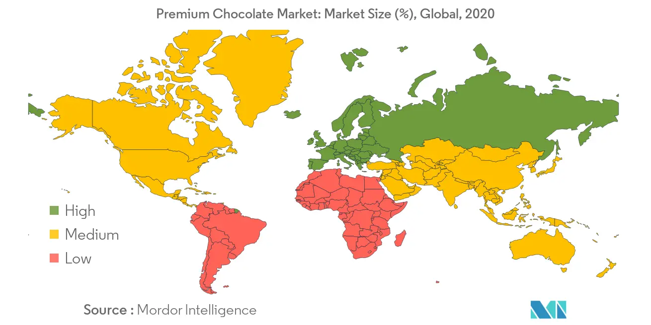 Premium Chocolate Market2