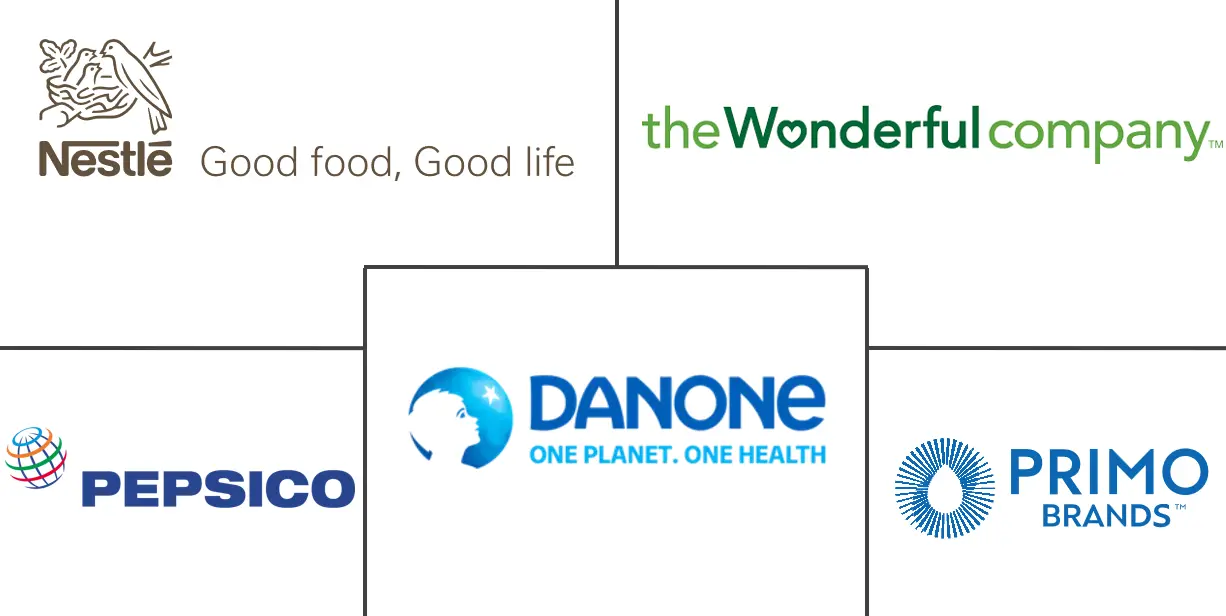 Related Companies Logo