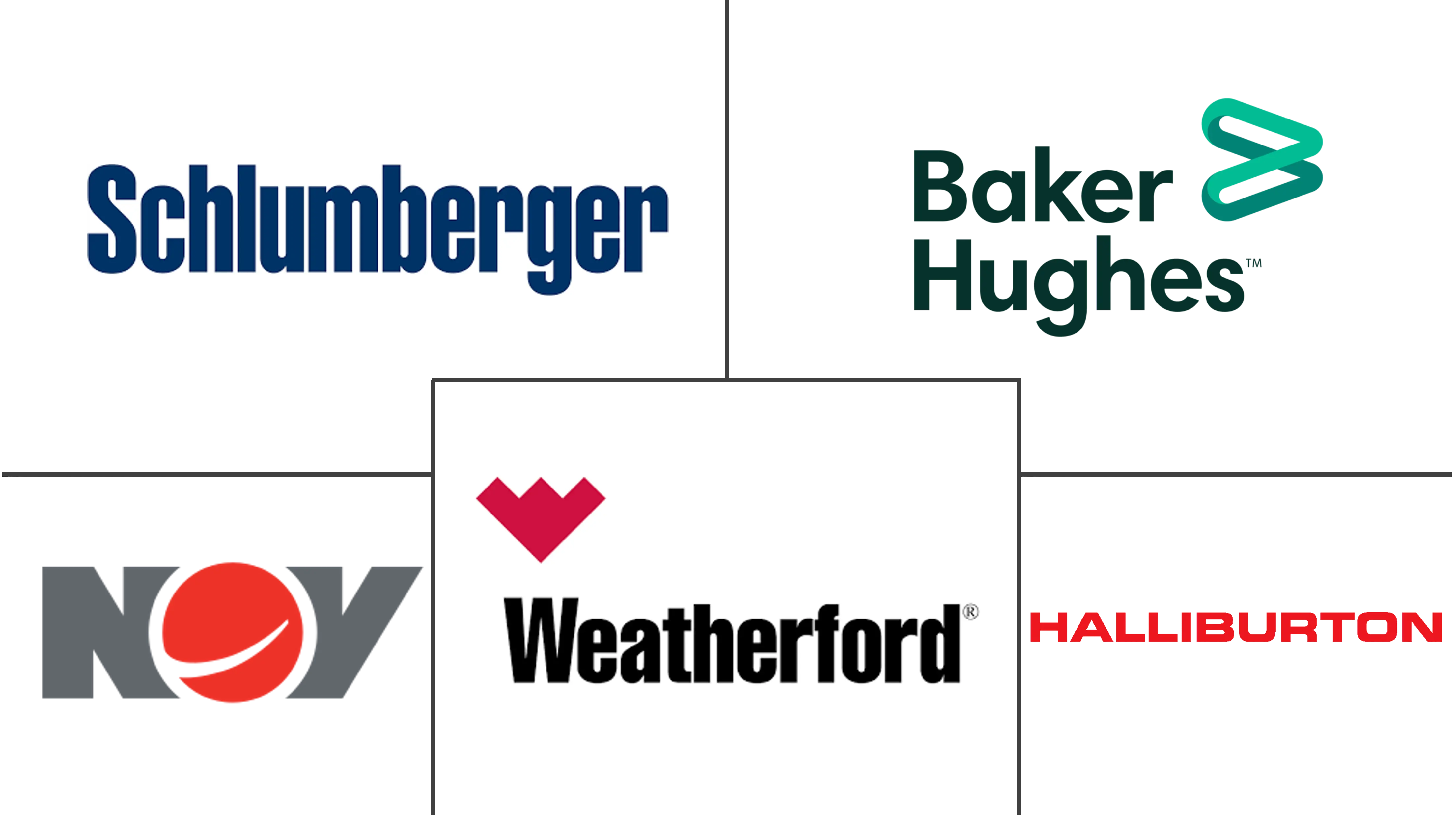 Related Companies Logo