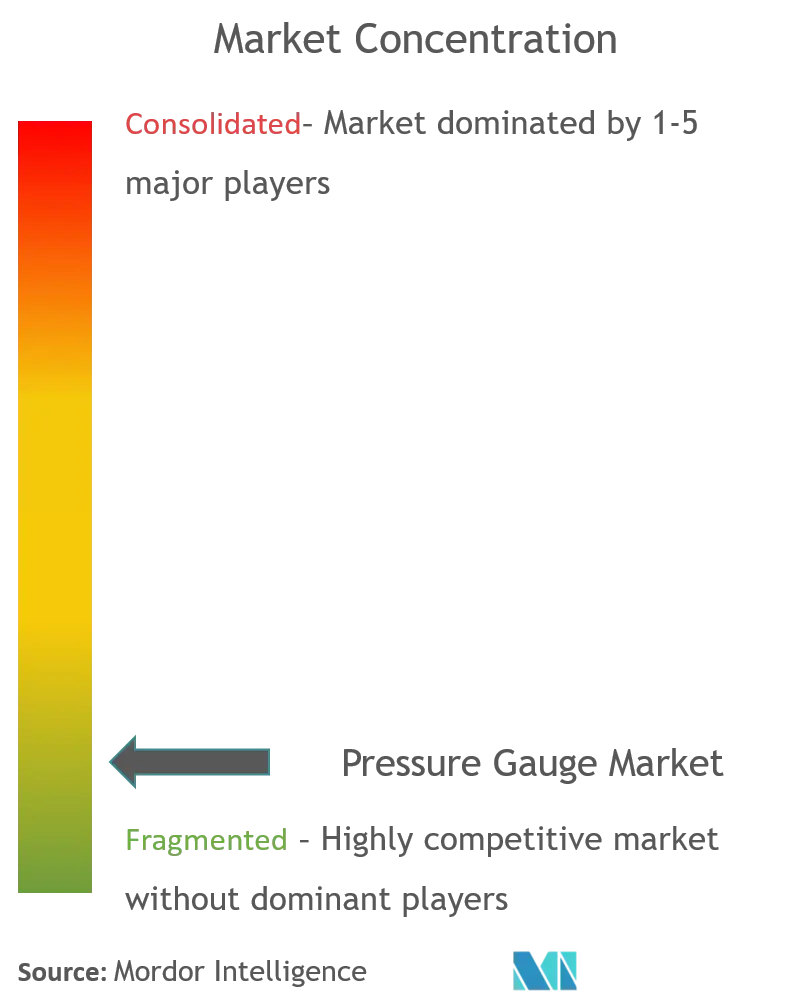 pressure gauge market CL.png
