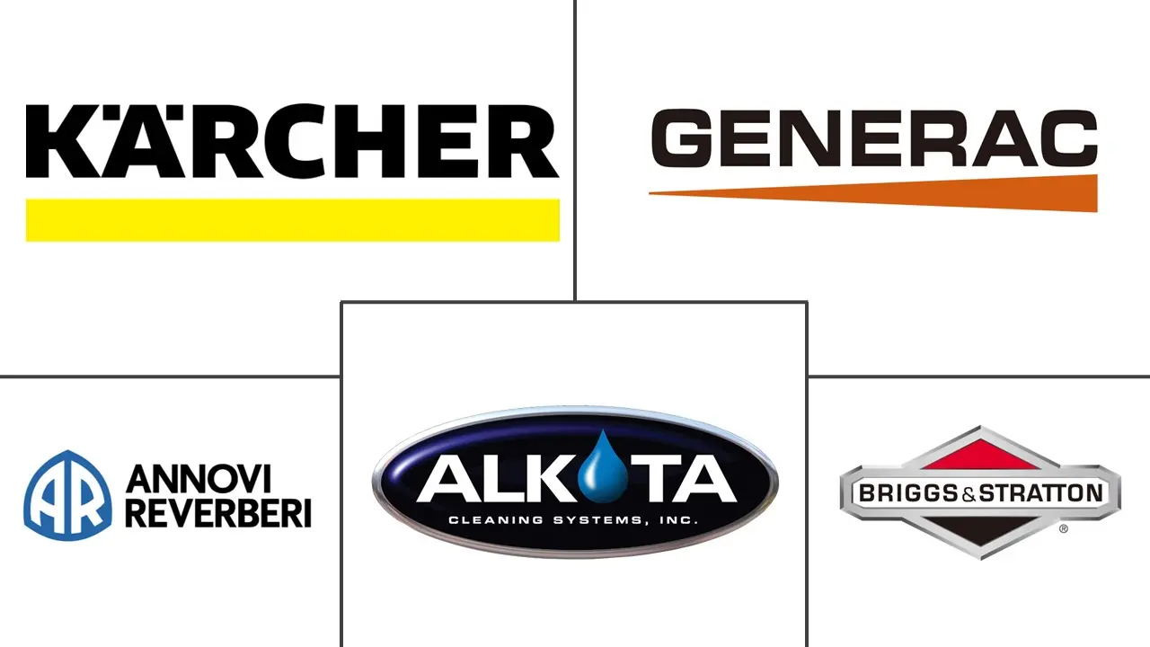 Related Companies Logo