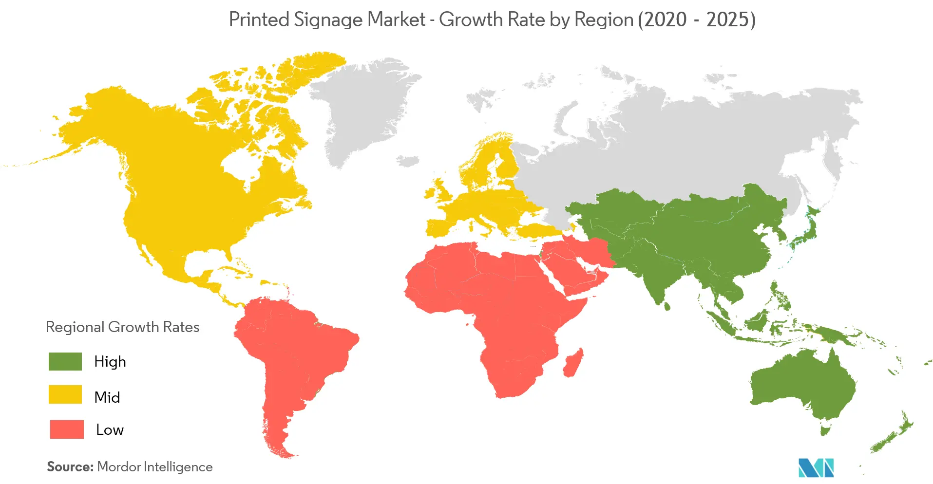 Printed Map.png