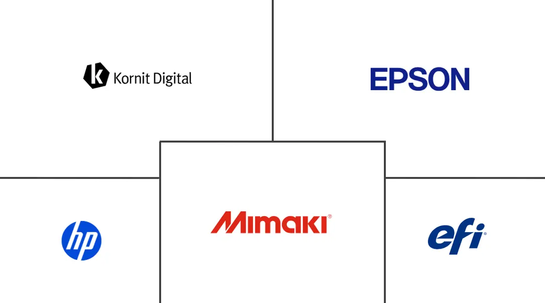 Related Companies Logo