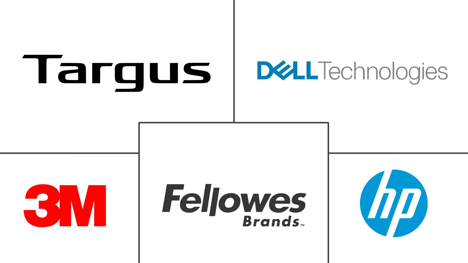 Related Companies Logo