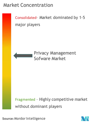MC_Privacy Management Software Market.png