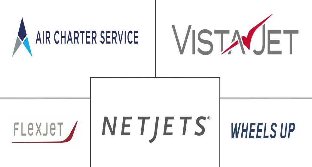 Related Companies Logo