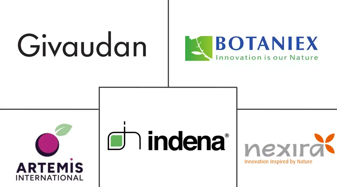 Related Companies Logo